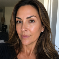 Sarah M.