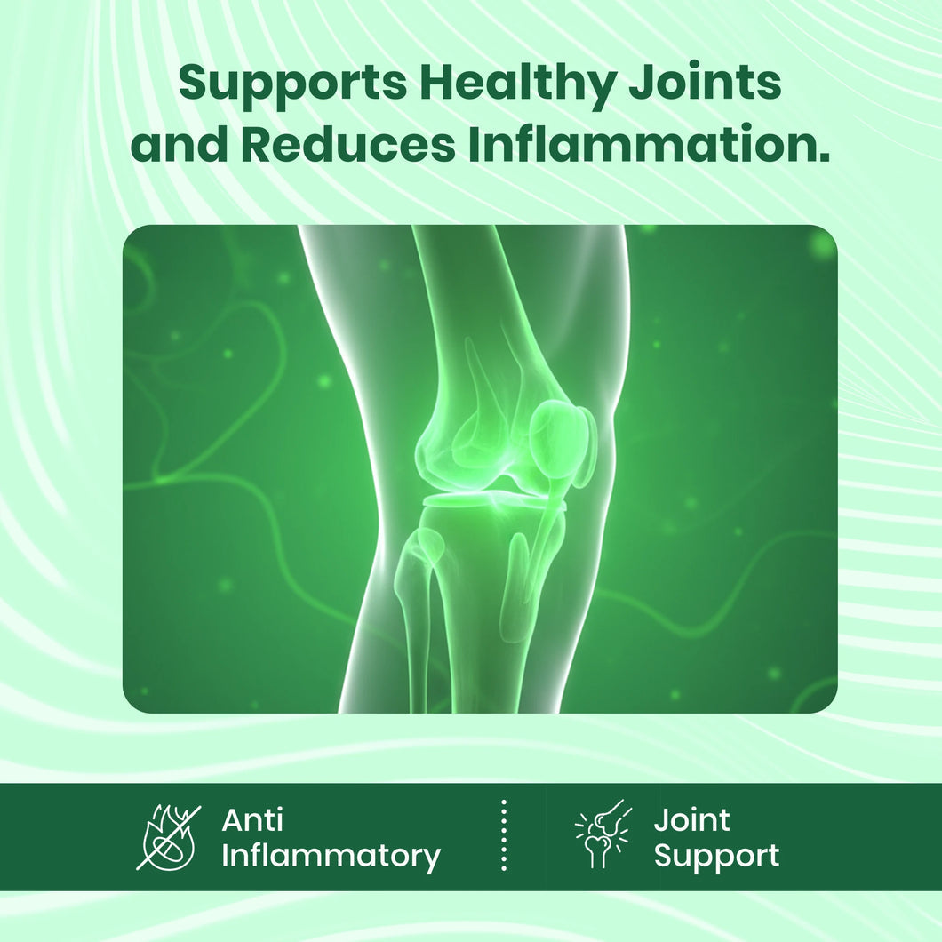 Tevia 10-in-1 Soursop Cleanse Drops