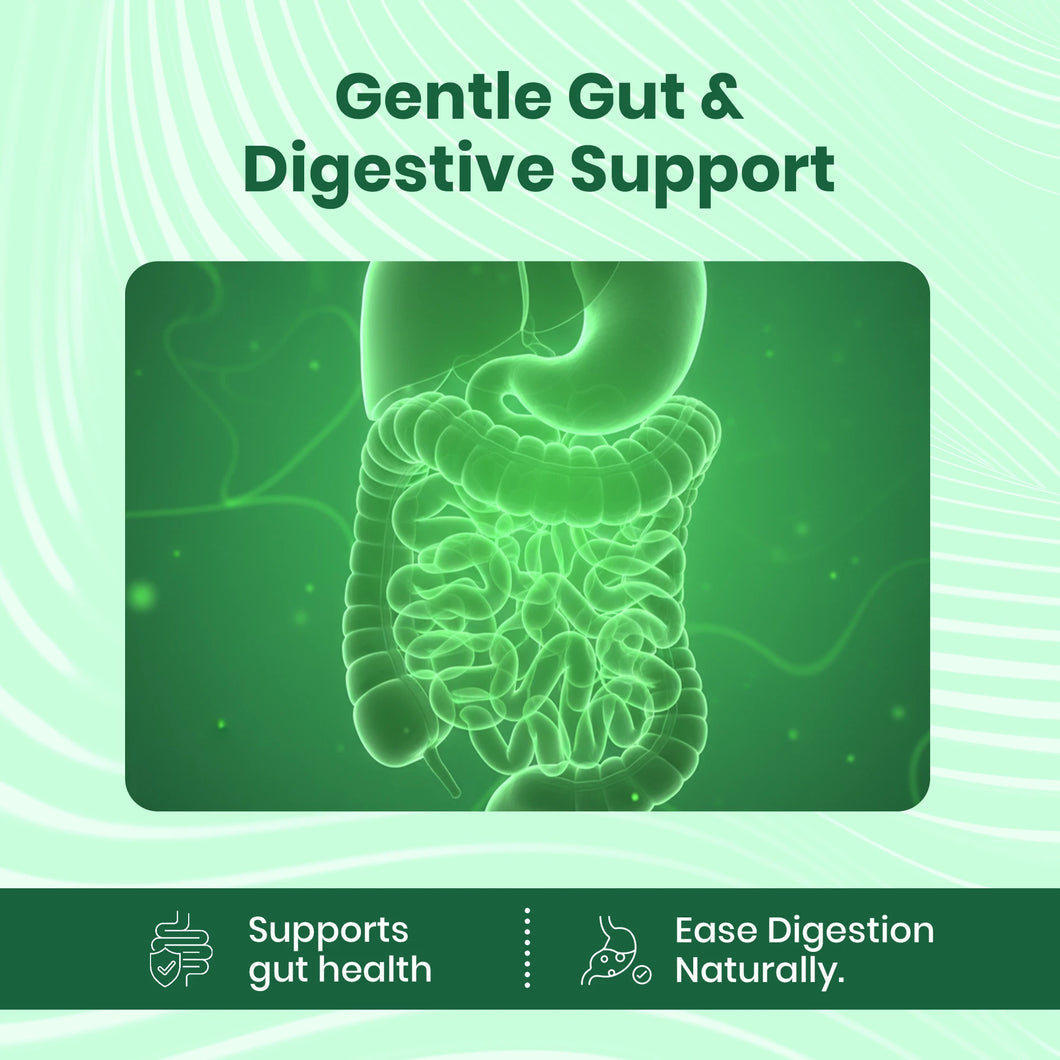 Tevia 10-in-1 Soursop Cleanse Drops