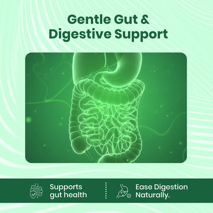 Tevia 10-in-1 Soursop Cleanse Drops